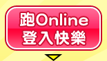 m]OnlinennJּ