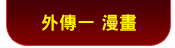 ���e