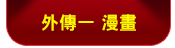���e