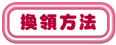 �����k