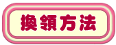 �����k