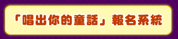�ۥX�A������